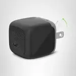 Belkin 45W Compact USB-C Charger – $14.99