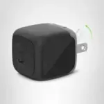 Belkin 45W Compact Durable USB-C Charger Block Now $14.99