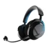 Beyerdynamic MMX 100 Wireless Gaming Headset – 80 Hour Battery Life – $149.99
