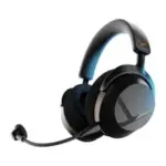 Beyerdynamic MMX 100 Wireless Gaming Headset – 80 Hour Battery Life – $149.99