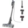 Bissell 4282K PowerClean 3-in-1 HEPA FurFinder Corded Stick Vacuum for $99.99