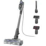 Bissell 4282K PowerClean 3-in-1 HEPA FurFinder Corded Stick Vacuum for $99.99