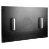 Blackstone 28″ Griddle Hard Cover Now $32.06