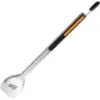 Blackstone 5228 14″ Stainless Steel Griddle Grill Tongs for $9.02