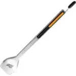 Blackstone 5228 14″ Stainless Steel Griddle Grill Tongs for $9.02