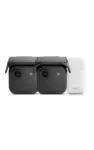 Blink Solaris 2K+ Camera 2-Pack for $79.99
