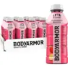 BODYARMOR LYTE Strawberry Banana Sports Drink 12-Pack for $12 $12.00
