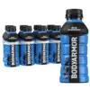 BODYARMOR Blue Raspberry Sports Drink 8-Pack for $3.59