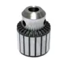 Bosch 1020VSR 3/8 Keyed Chuck Drill – $27.49