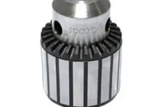 Bosch 1020VSR 3/8 Keyed Chuck Drill – $27.49