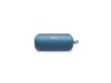Bose SoundLink Flex (2nd Gen) Portable Bluetooth Speaker – $267.71