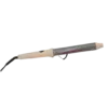 Boujee Beauty Extra-Long 1.25″ Double Infrared Curling Wand for $14.99