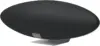 Bowers & Wilkins Zeppelin Pro Wireless Bluetooth Speaker for $639