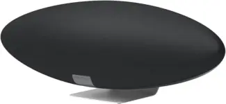 Bowers & Wilkins Zeppelin Pro Wireless Bluetooth Speaker for $639