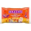 Brach’s 30oz Halloween Classic Candy Corn Treat Pack (60-Count) for $14.24