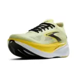 Brooks Hyperion Max 3 Men’s Neutral Running Shoes for $108.95