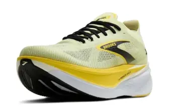 Brooks Hyperion Max 3 Men’s Neutral Running Shoes for $108.95