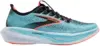 Brooks Men’s Hyperion 3 Running Shoes for $65.42