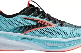 Brooks Men’s Hyperion 3 Running Shoes for $65.42
