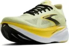 Brooks Men’s Hyperion Max 3 Running Shoes for $108.95