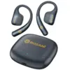 BUGANI Open Ear Bluetooth Headphones for $19.98