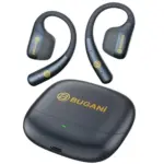 BUGANI Open Ear Bluetooth Headphones for $19.98