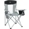 Byliable Portable Lightweight Folding Camping Chair for $19.49