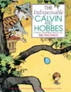 Calvin and Hobbes Treasury (Volume 11) Kindle eBook for $1.99