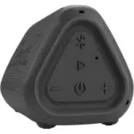 Cambridge Soundworks OontZ Angle Solo Bluetooth Speaker for $13.99