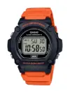 Casio Men’s W219H Digital Watch for $17.97