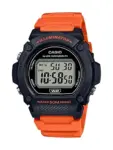 Casio Men’s W219H Digital Watch for $17.97