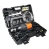 Cayken OND-916PD 6″ Handheld Diamond Core Drill – $179.00