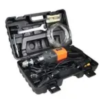 Cayken OND-916PD 6″ Handheld Diamond Core Drill – $179.00