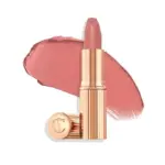 Charlotte Tilbury Matte Revolution Lipstick for $18.50