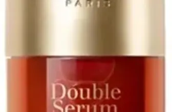 Clarins Double Serum Light Texture for Firming and Radiance – $48 $48.00