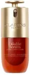 Clarins Double Serum Light Texture for Firming and Radiance – $48 $48.00