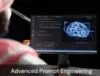 Claude AI Professional E-Degree Now Only $19.99 – Save 87%