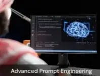 Claude AI Professional E-Degree Now Only $19.99 – Save 87%