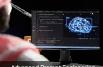 Claude AI Professional E-Degree Now Only $19.99 – Save 87%