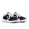 Converse Day One Trainer Sneakers for Adults – Now $25 $25.00