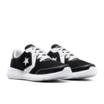 Converse Day One Trainer Sneakers for Adults – Now $25 $25.00