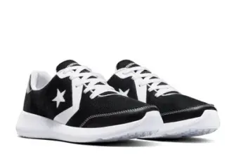 Converse Day One Trainer Sneakers for Adults – Now $25 $25.00