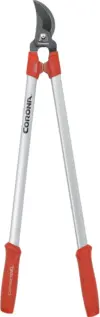 Corona Clipper 30″ ComfortGEL Bypass Loppers for $21.99