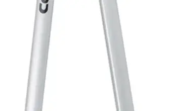 Corona Clipper 30″ ComfortGEL Bypass Loppers for $21.99
