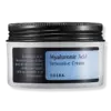 COSRX Hyaluronic Acid Intensive Skin Cream for $12.50