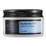 COSRX Hyaluronic Acid Intensive Skin Cream for $12.50
