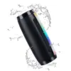 CRLKSSJX Bluetooth Speaker Now Only $19.98