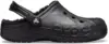 Crocs Adult Baya Lined Clogs for $25.50 – Free Shipping Included