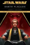 Darth Plagueis: Star Wars Legends eBook Now Only $1.99
