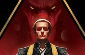 Darth Plagueis: Star Wars Legends eBook Now Only $1.99